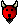 Teufel - boar