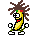 anz Banane3